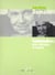 Conversations - partition clarinette et basson