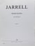 Some leaves - partition violoncelle