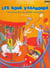 Sons vagabonds vol.1 (+ CD)
