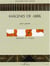 Imágenes de Abril - partition guitare