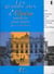 Grands airs d'opéra vol.1 - partition Piano