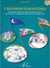 Chansons enfantines vol.1 - partition éveil musical