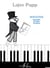 Sonatine - partition Piano