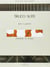 Truco Suite - partition guitare