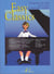 Easy Classics - partition Piano