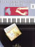 Les Plaisirs du piano à 4 mains vol.1 - partition Piano