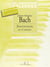 Invention en ré mineur - partition Piano