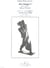 Jazz-Images 2 - partition guitare