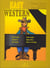 Easy Western - partition Piano