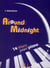 Around Midnight - partition Piano