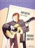 Sonatine - partition guitare