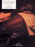 Les Luthistes anglais Vol.2 - partition guitare