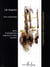 Duo Concertant op.55 - partition 2 saxophone