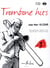 Trombone hits Vol.1 - partition trombone