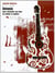 Amasia --- clarinette ou flute et guitare
