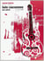 Suite caucasienne --- guitare