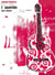 L'apatride --- guitare