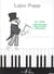 Au zoo --- piano