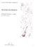 Introduzione e aria --- violon et guitare