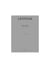 Go-Gol - partition soli, choeur mixte et orches