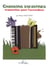 Chansons enfantines - partition accordeon