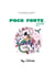 Poco forte Gym' - Piano