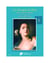 Les classiques du chant Vol.1 (Soprano) - partition soprano