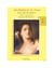 Les classiques du chant Vol.2 (Soprano) - partition soprano