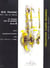 Le Fusain fuit la gomme - partition saxophone