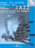 Jouez les grands thèmes du jazz Vol.2 (+ CD)