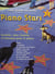 Piano Stars Vol.1 - partition Piano