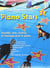 Piano Stars Vol.2 - partition Piano