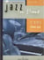 Jazz in time Vol.1 « Le blues » (+ CD) - partition clavecin