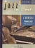 Jazz in time : L'anatole (CD inclus) - Volume 2 