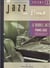 Jazz in time Vol.3 « Le middle jazz » (+ CD)