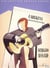 Uarekena - partition 4 guitares