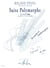 Suite Polymorphe - partition guitare