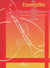 Les Essentielles - partition clarinette