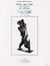 Baden Jazz Suite - partition guitare