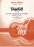 Tango - partition violon, bandoneon, guitare
