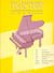 Les classiques pour tous - partition Piano