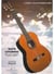 Suite Livorno - partition guitare