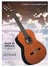 Flux et reflux Op.165c - partition guitare
