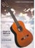 Flux et reflux Op.165a - partition guitare