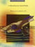 3 Brazilian Masters - partition guitare