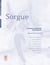 Revue Sorgue n.2