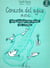 Corazon del Agua Vol.2 - partition guitare