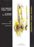 El Margen de indefinicion - partition saxophone