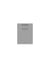 Fragments distincts, fouillis d'instants