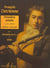 Sonate n°1 en Ut min. (+ CD) - partition clarinette